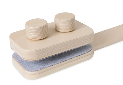 Support pour Mobile en bois - JOLLEIN 116-001-66071 8717329404502