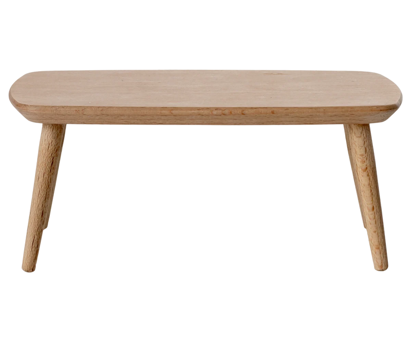 Table de salon, Souris - Nature - MAILEG 11-5007-00 5707304147923