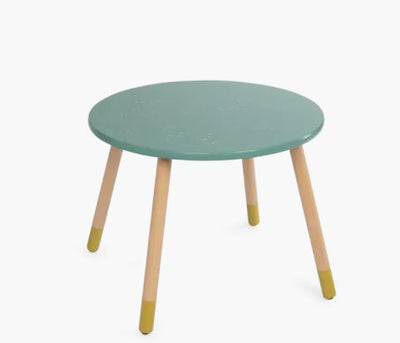 table trois petits lapins - Moulin Roty 678602 3575676786024