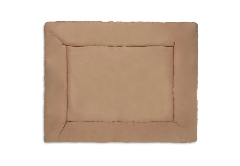 Tapis de Parc 75x95cm Boucle Biscuit - JOLLEIN 017-512-66067 8717329369719
