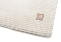 Tapis de parc 75x95cm Cloudy Rib Oatmeal - JOLLEIN 017-512-68119 8717329399631