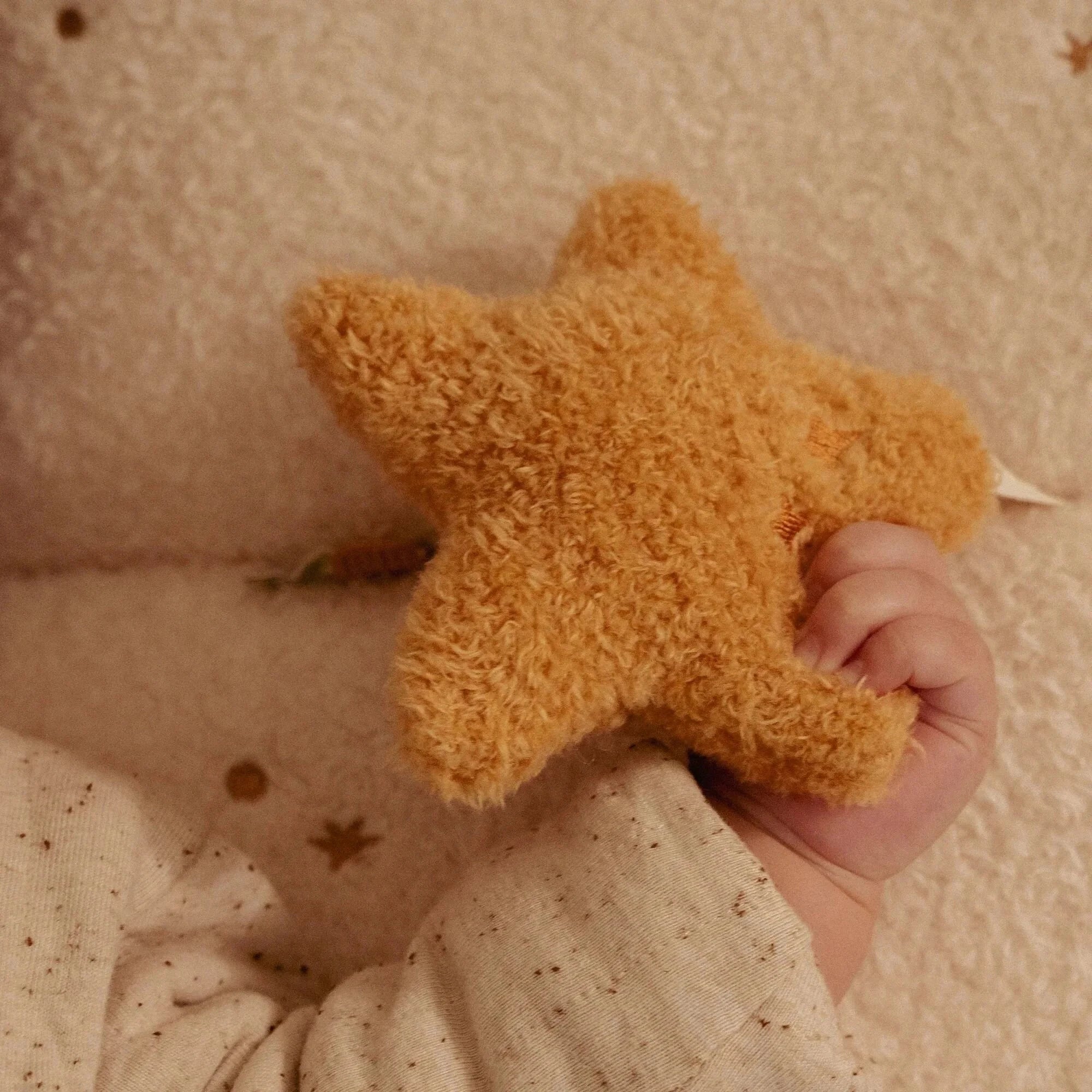 Tapis de parc oie - LITTLE DUTCH LD8408 8713291884083