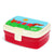 Teckel lunch box avec plateau - REX London 30434 5027455446929