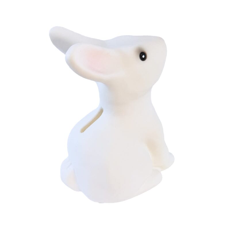 TIRELIRE LAPIN - EGMONT 314705 5420023044723