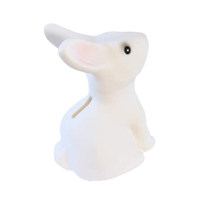 TIRELIRE LAPIN - EGMONT 314705 5420023044723