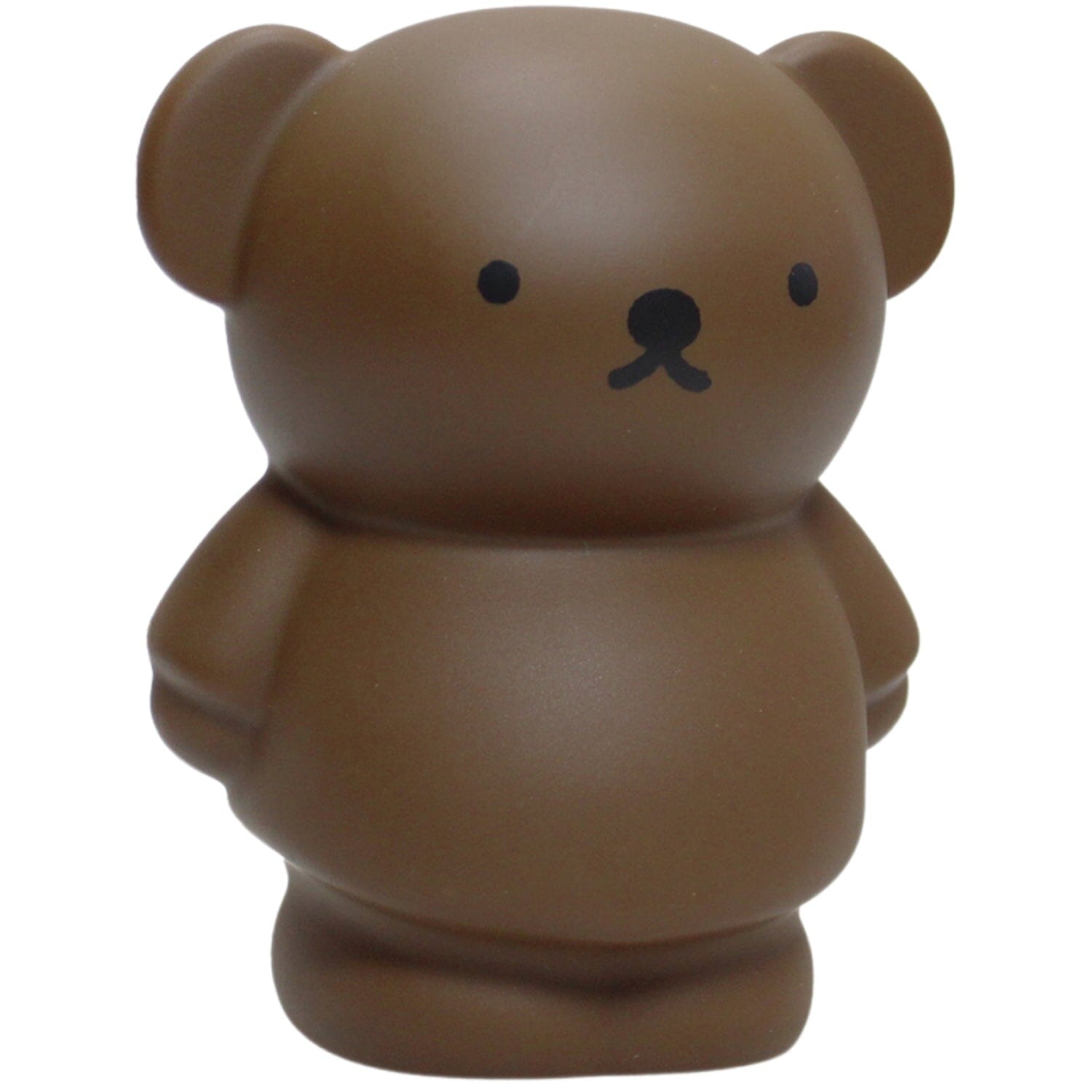 Tirelire ours Boris- choco - ATELIER PIERRE APMNB1117 7777000107536