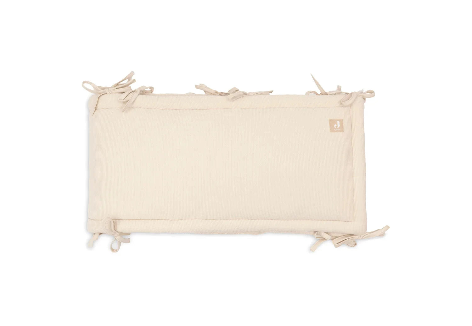 Tour de Parc 180x30cm little waffle sand - JOLLEIN