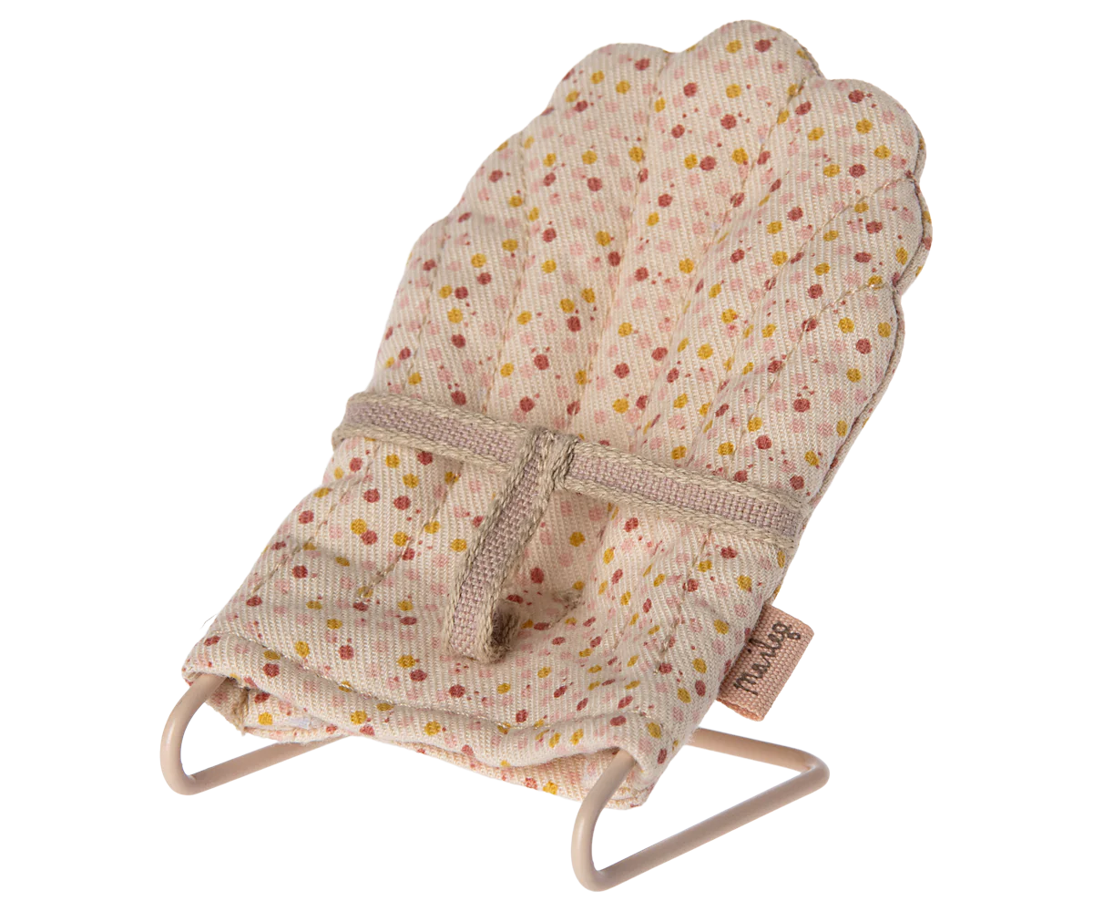 Transat miniature souris bébé MY - MAILEG 11-4401-00 5707304134077