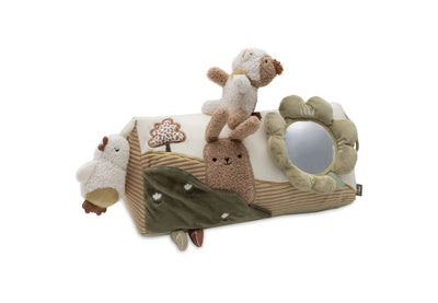 Triangle d'Activités - Tiny Park - JOLLEIN 068-001-68102 8717329401389