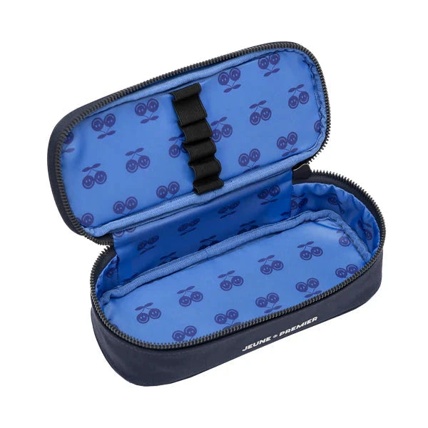 Trousse a stylos offline- JEUNE PREMIER Pb025250 5404032512367