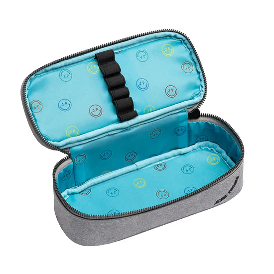 Trousse boxing tiger - JEUNE PREMIER pb024223 5404032509466