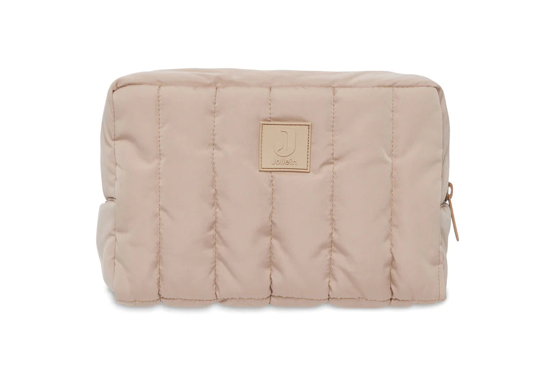 Trousse de soin puffed biscuit - JOLLEIN 053-577-00103 8717329381216