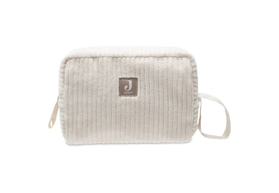 Trousse de Soins Cloudy Rib - Oatmeal - JOLLEIN 053-577-68119 8717329401587