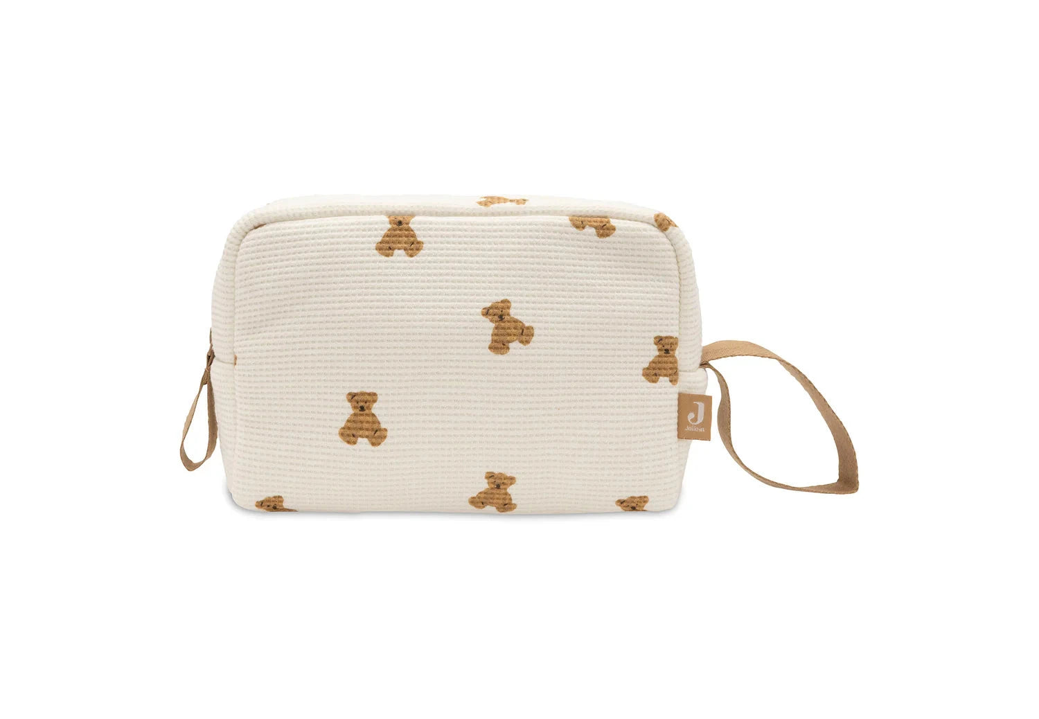 Trousse de Soins teddy bear - JOLLEIN