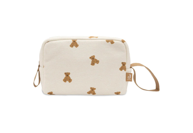 Trousse de Soins teddy bear - JOLLEIN