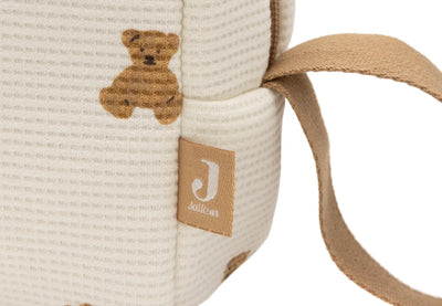 Trousse de Soins teddy bear - JOLLEIN