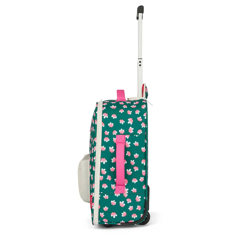 Valise Garden joy - Hello Hossy VAL001- SS26 garden joy 3701767300729