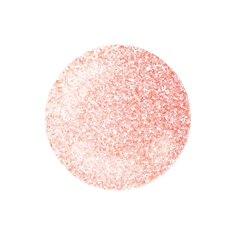 Vernis à l'eau pour enfants rose clair - inuwet