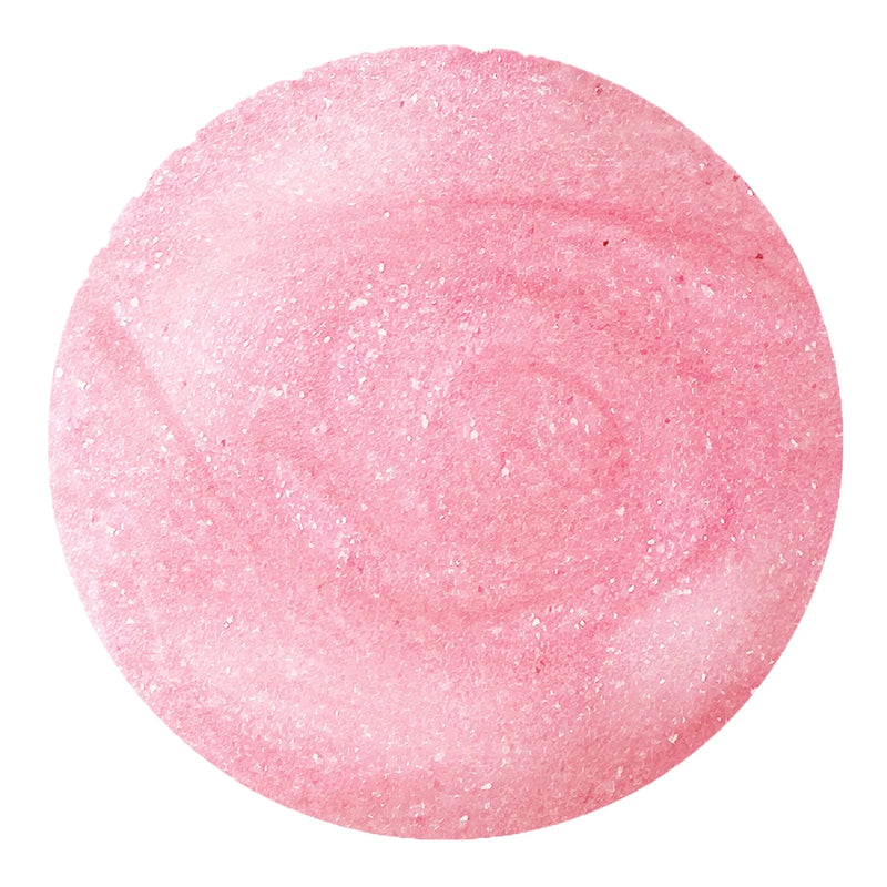 Vernis à l'eau pour enfants rose poupée Pastèque - inuwet VINKV20 3760217140315