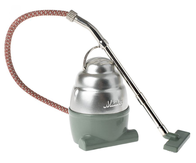 aspirateur miniature souris - MAILEG 11-3106-00 5707304126829
