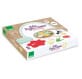 Atelier pizza della mamma- VILAC 8127 3048700081278