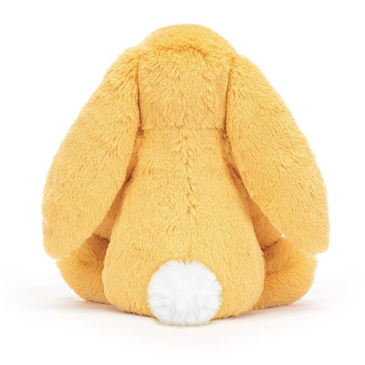 Bashful Sunshine Bunny M - JELLYCAT BAS3BSU 670983141207