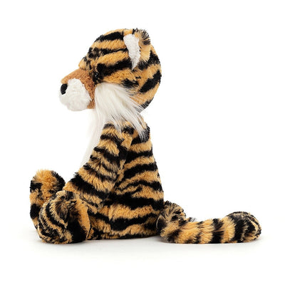Bashful tiger - JELLYCAT BAS3TIG 18956444