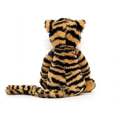 Bashful tiger - JELLYCAT BAS3TIG 18956444