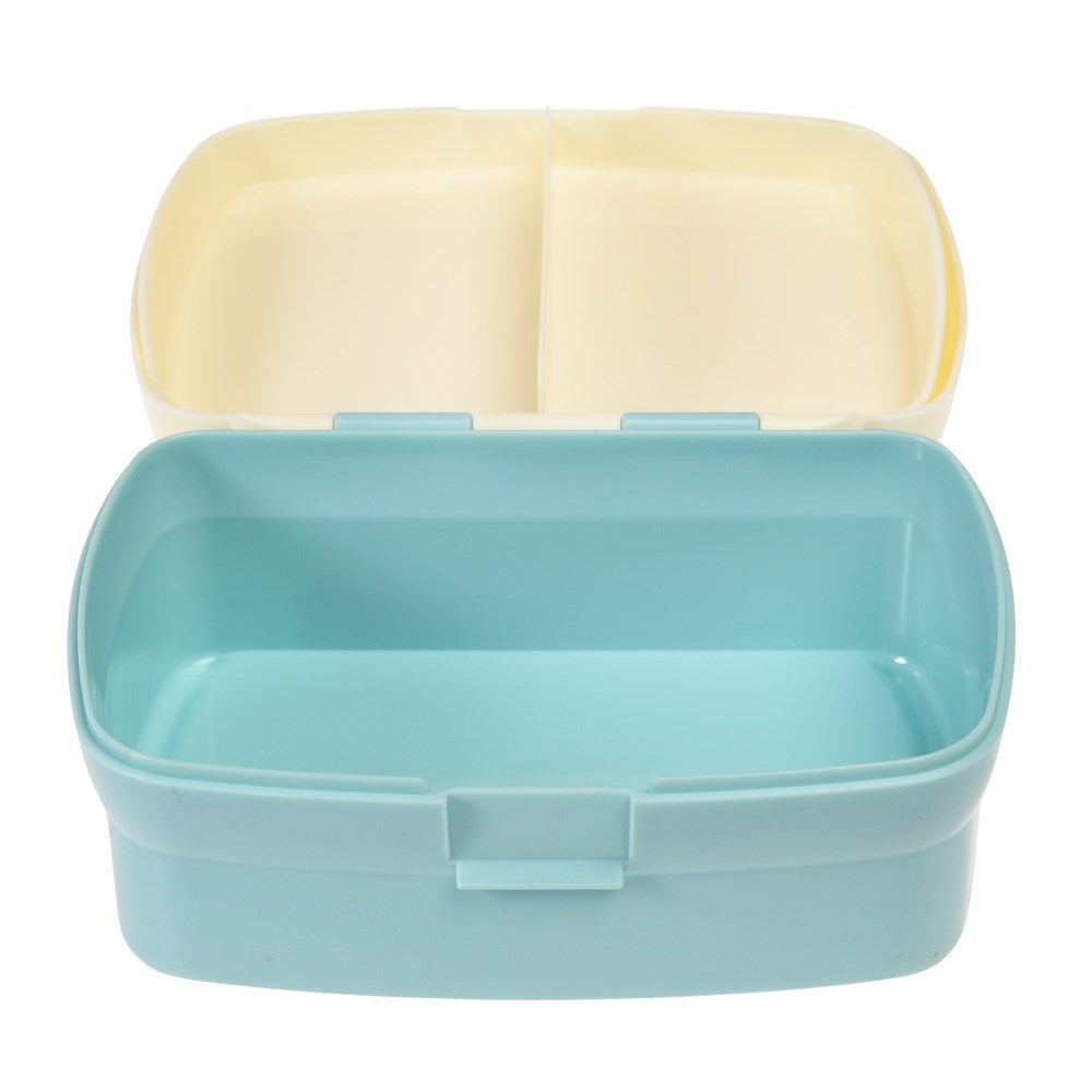 Best In Show Lunch box avec plateau - REX London 29117 04205980