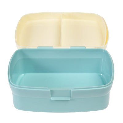 Best In Show Lunch box avec plateau - REX London 29117 04205980