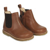 boots chelsea - ANGULUS 6025-101