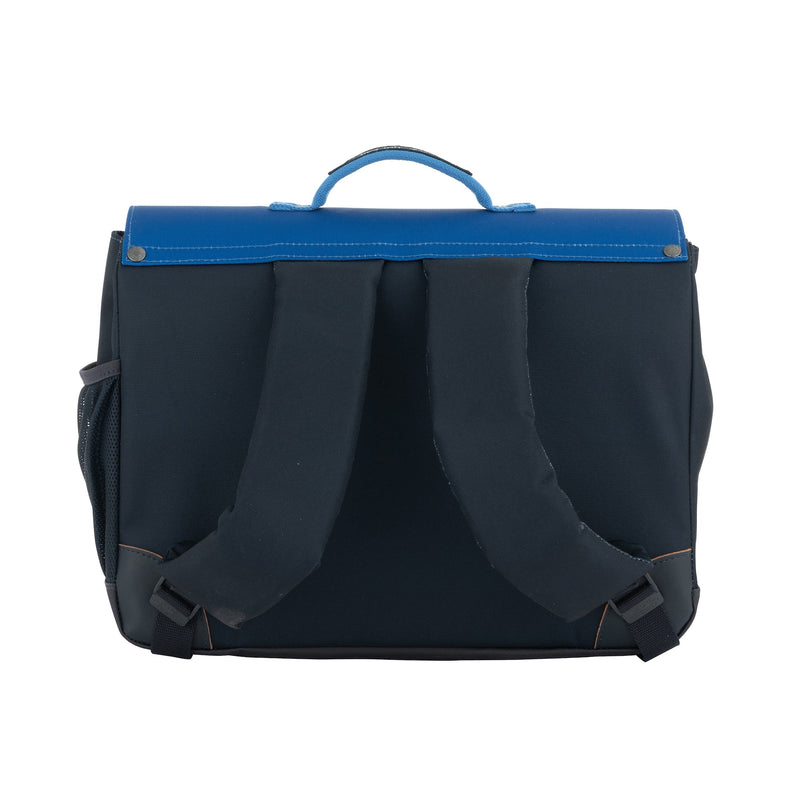 Cartable Classic Midi wolf - JEUNE PREMIER Cld22181 5404032503211