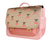 Cartable It Bag Midi Cherry Pompon - JEUNE PREMIER Itd22127 5404032500593