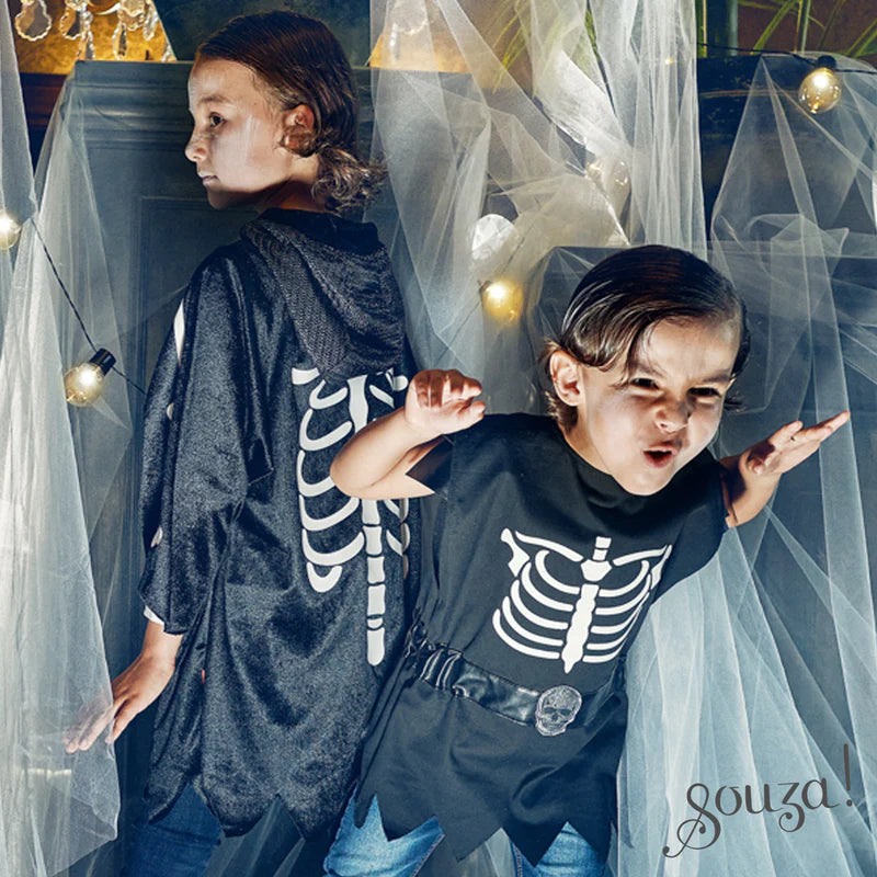 Casper cape - SOUZA 100912 872014332991
