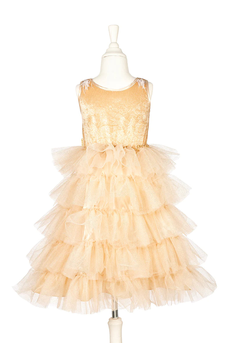 Christianne robe - SOUZA 100997