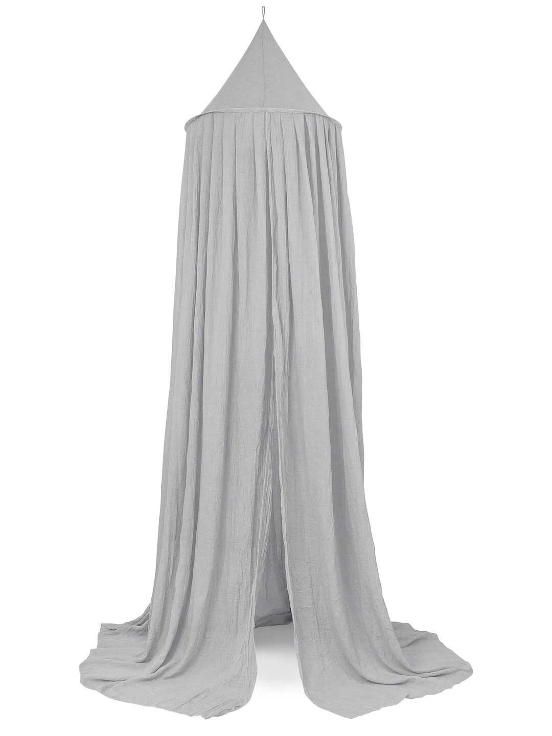 Ciel de lit gris - JOLLEIN 13444 8717329341289