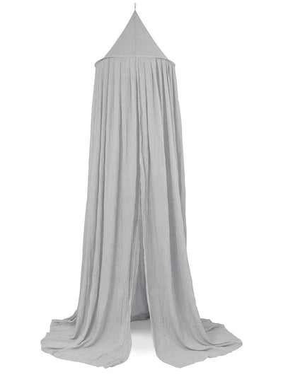 Ciel de lit gris - JOLLEIN 13444 8717329341289