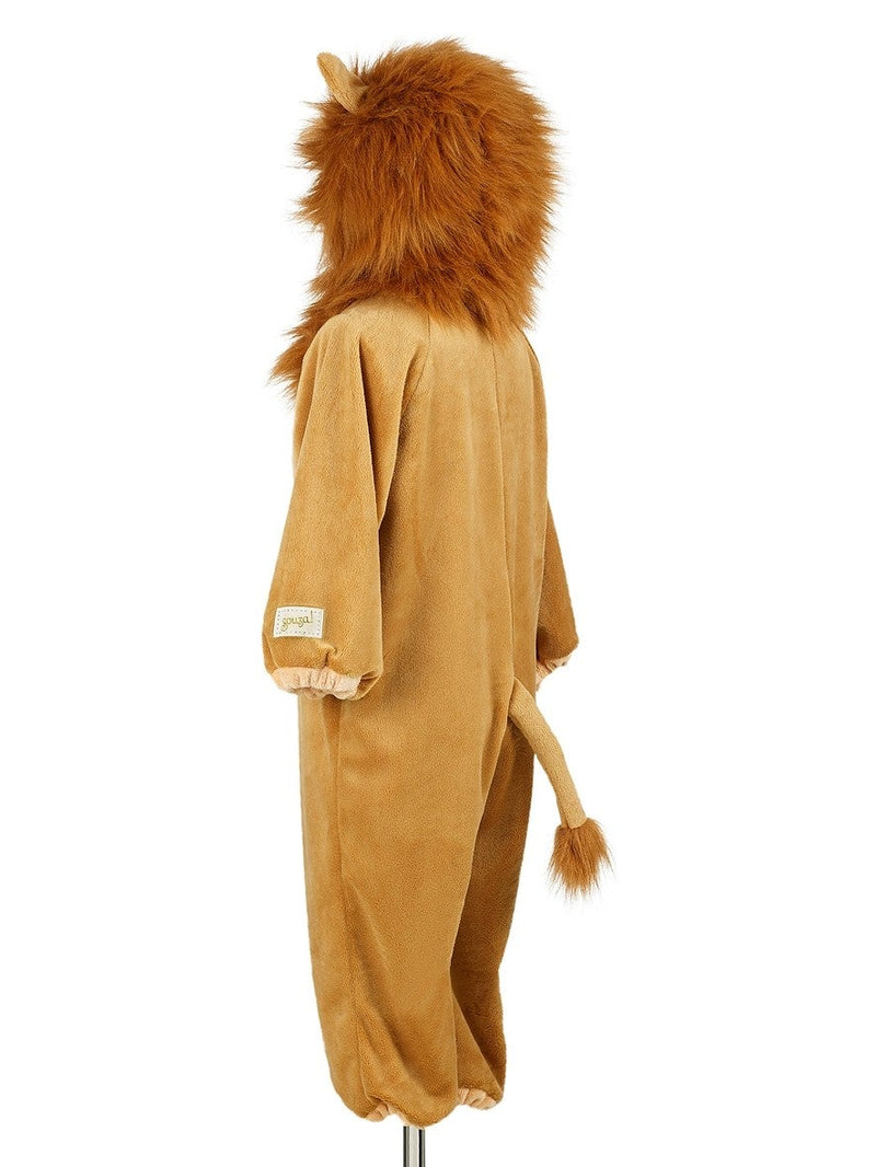 Combinaison Lion - SOUZA 100729 8719323467392