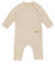 Combinaison tricot sable - Little Dutch Cl40240120 8720629650111