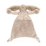 Comforter Blossom bea beige bunny - JELLYCAT BBC4BB 31837596