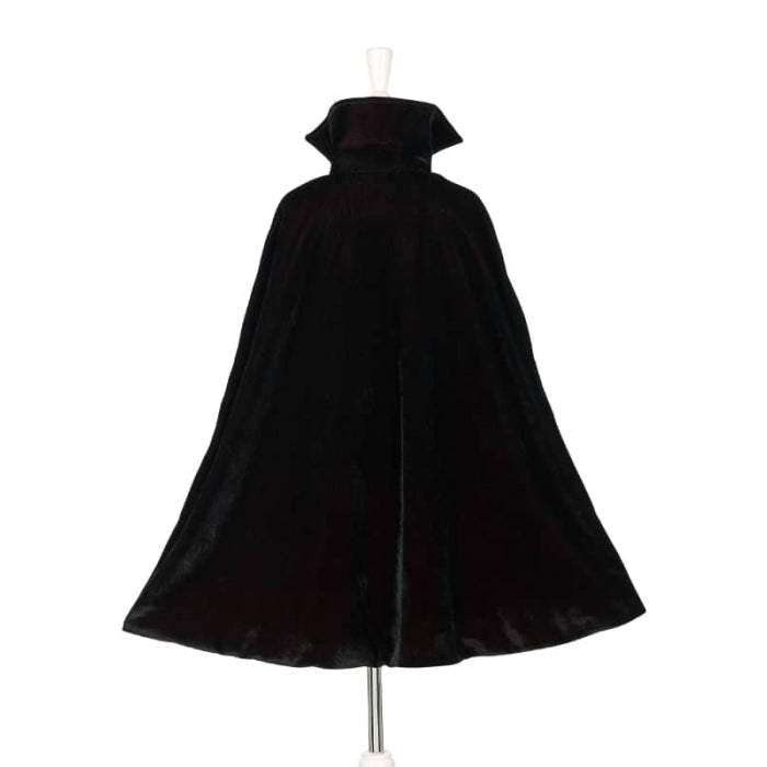 Dracula cap + dents 4-8 ans - SOUZA 100880