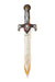 Épée en mousse Staffan - SOUZA 106009 872014332629