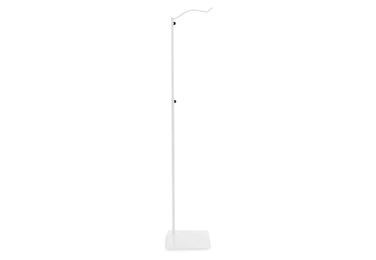 Flèche pour grand Ciel White - JOLLEIN 009-005-00001 8717329371316