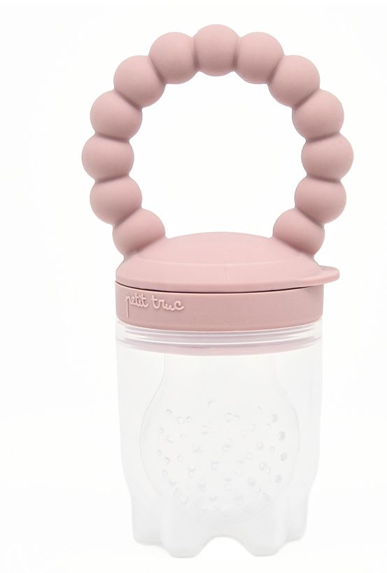 Grignoteur Petit Bout Litchi- petit bout pb002 0735745019009