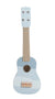 Guitare Blue - LITTLE DUTCH LD7015 8713291770157