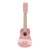 Guitare Rose - LITTLE DUTCH LD7014 8713291770140