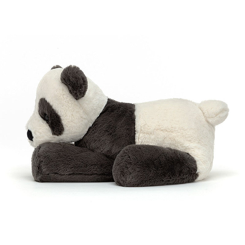 Huggady Panda - JELLYCAT HUG2P 670983133738
