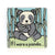 If I Were a Panda Book - JELLYCAT BB444PDA 670983135732