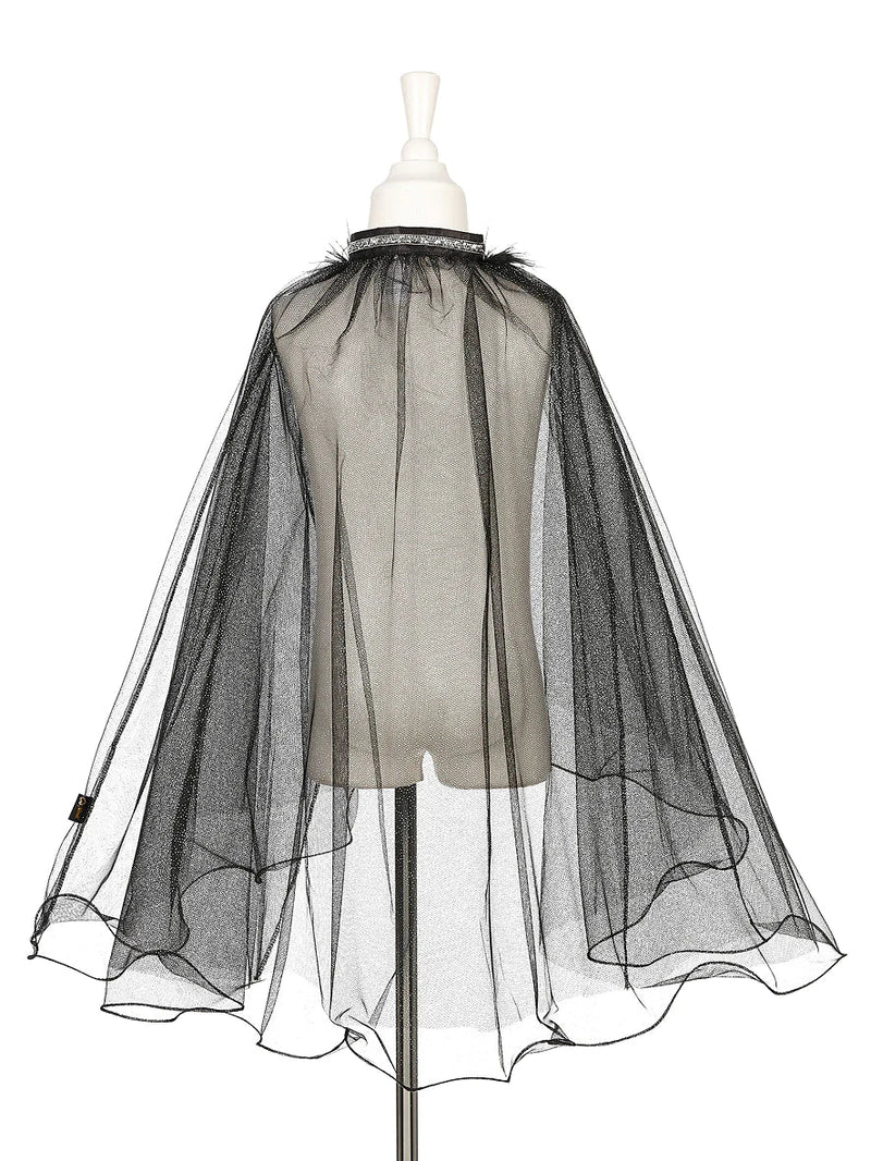 Julietta cape - SOUZA 101012 872095528026