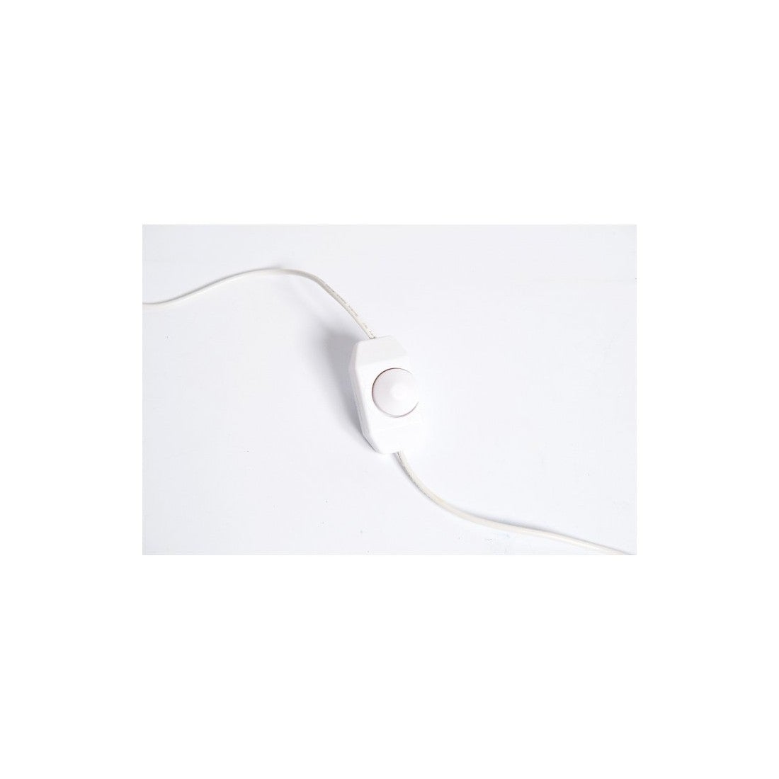 Lampe de chevet oie "Le voyage d'olga" - Moulin Roty 714201 20668828